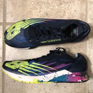 new balance 1500v6 womens